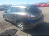 MAZDA MAZDA3 I TOURING JM1BL1L75D1751481 снимка