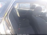MAZDA MAZDA3 I TOURING JM1BL1L75D1751481 снимка