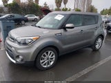 KIA SOUL + KNDJP3A53J7534744 снимка