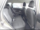 KIA SOUL + KNDJP3A53J7534744 снимка