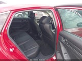 HONDA ACCORD SPORT SPECIAL EDITION 1HGCV1F41NA016161 fotografie