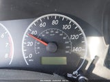 TOYOTA COROLLA LE 1NXBU4EE9AZ220767 снимка