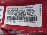 TOYOTA COROLLA LE 1NXBU4EE9AZ220767 снимка