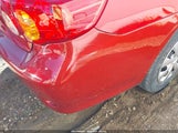 TOYOTA COROLLA LE 1NXBU4EE9AZ220767 снимка