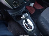 NISSAN VERSA 1.6 SV 3N1CN7AP0FL800136 снимка