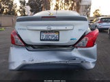 NISSAN VERSA 1.6 SV 3N1CN7AP0FL800136 снимка