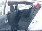 NISSAN VERSA 1.6 SV 3N1CN7AP0FL800136 снимка
