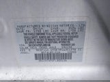 NISSAN VERSA 1.6 SV 3N1CN7AP0FL800136 снимка