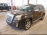 GMC TERRAIN DENALI 2GKFLZE38E6171865 снимка