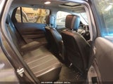 GMC TERRAIN DENALI 2GKFLZE38E6171865 снимка