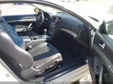INFINITI G37X JN1CV6EL1BM262225 снимка
