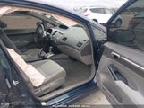 HONDA CIVIC EX 1HGFA16868L116745 снимка