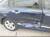 HONDA CIVIC EX 1HGFA16868L116745 снимка
