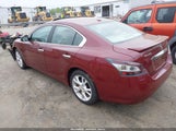 NISSAN MAXIMA 3.5 SV 1N4AA5AP4DC841632 снимка