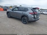 NISSAN ROGUE SV FWD JN8BT3BA0SW007221 снимка