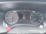 NISSAN ROGUE SV FWD JN8BT3BA0SW007221 снимка