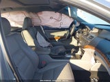 HONDA ACCORD 3.5 EX-L 5KBCP3F88BB001619 снимка