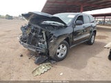 JEEP GRAND CHEROKEE LAREDO 1J4RR4GGXBC506728 снимка