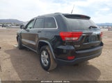 JEEP GRAND CHEROKEE LAREDO 1J4RR4GGXBC506728 снимка