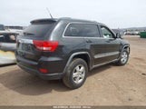 JEEP GRAND CHEROKEE LAREDO 1J4RR4GGXBC506728 снимка