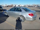 ACURA RL 3.5 JH4KB16565C010757 снимка