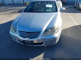 ACURA RL 3.5 JH4KB16565C010757 снимка