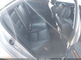 ACURA RL 3.5 JH4KB16565C010757 снимка