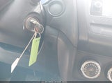 MITSUBISHI OUTLANDER SPORT 2.0 ES JA4AP3AU7KU033604 photo