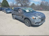 MITSUBISHI OUTLANDER SPORT 2.0 ES JA4AP3AU7KU033604 photo
