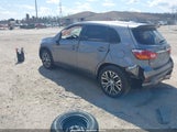 MITSUBISHI OUTLANDER SPORT 2.0 ES JA4AP3AU7KU033604 photo