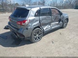 MITSUBISHI OUTLANDER SPORT 2.0 ES JA4AP3AU7KU033604 photo
