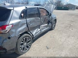 MITSUBISHI OUTLANDER SPORT 2.0 ES JA4AP3AU7KU033604 снимка