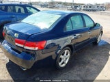 HYUNDAI SONATA GLS V6/LX V6 5NPEU46F96H012883 снимка