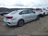 KIA FORTE LXS 3KPF24AD0LE221610 снимка