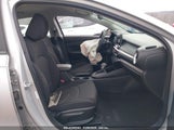 KIA FORTE LXS 3KPF24AD0LE221610 снимка