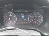 KIA FORTE LXS 3KPF24AD0LE221610 снимка