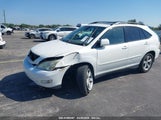 LEXUS RX 330 JTJGA31U840039713 снимка