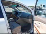 LEXUS RX 330 JTJGA31U840039713 снимка