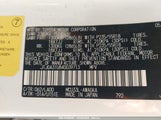 LEXUS RX 330 JTJGA31U840039713 снимка