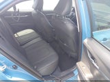 TOYOTA CAMRY SE 4T1T11AK8RU257246 снимка