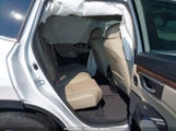 HONDA CR-V AWD EX-L 5J6RW2H82NA008317 снимка