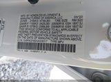HONDA CR-V AWD EX-L 5J6RW2H82NA008317 снимка