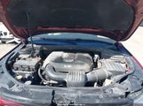 JEEP GRAND CHEROKEE LIMITED 1C4RJFBG7FC228201 снимка