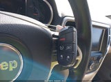 JEEP GRAND CHEROKEE LIMITED 1C4RJFBG7FC228201 снимка