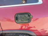 JEEP GRAND CHEROKEE LIMITED 1C4RJFBG7FC228201 снимка