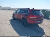 JEEP GRAND CHEROKEE LIMITED 1C4RJFBG7FC228201 снимка