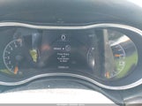 JEEP GRAND CHEROKEE LIMITED 1C4RJFBG7FC228201 снимка