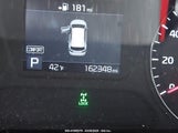 KIA SORENTO 3.3L LX 5XYPGDA50LG620521 fotografie