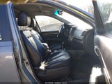 HYUNDAI SANTA FE LIMITED/SE 5NMSH73E87H059194 photo