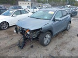 HYUNDAI KONA ELECTRIC ULTIMATE KM8K53AG0MU097928 fotografie